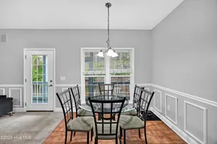 425 Superior Rd, Wilmington, NC 28412 - Photo 15