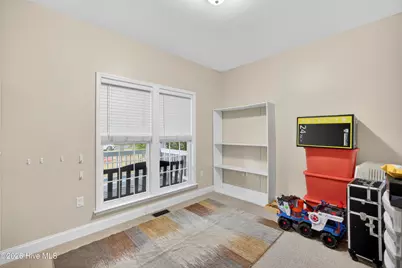 425 Superior Road, Wilmington, NC 28412 - Photo 19