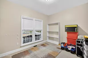 425 Superior Rd, Wilmington, NC 28412 - Photo 19