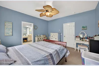425 Superior Road, Wilmington, NC 28412 - Photo 21