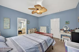 425 Superior Rd, Wilmington, NC 28412 - Photo 21