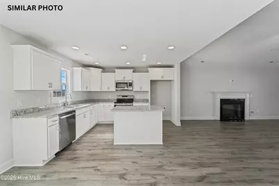 753 Regiment Road, Jacksonville, NC 28546 - Photo 11