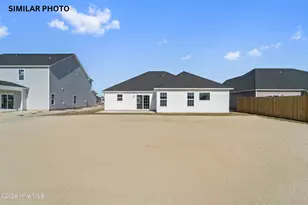 753 Regiment Rd, Jacksonville, NC 28546 - Photo 31