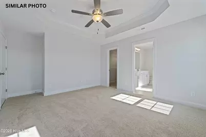 753 Regiment Road, Jacksonville, NC 28546 - Photo 19