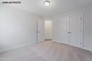 753 Regiment Rd, Jacksonville, NC 28546 - Photo 25