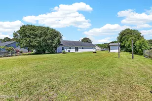 407 Alec Ct, Hubert, NC 28539 - Photo 25