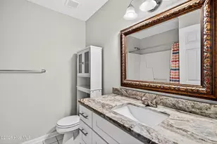 407 Alec Ct, Hubert, NC 28539 - Photo 17