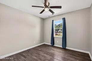 407 Alec Ct, Hubert, NC 28539 - Photo 19