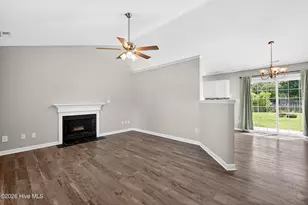 407 Alec Ct, Hubert, NC 28539 - Photo 7