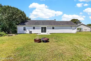 407 Alec Ct, Hubert, NC 28539 - Photo 23