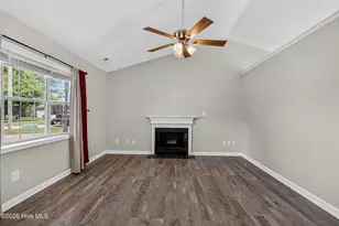 407 Alec Ct, Hubert, NC 28539 - Photo 5