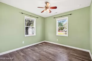 407 Alec Ct, Hubert, NC 28539 - Photo 21