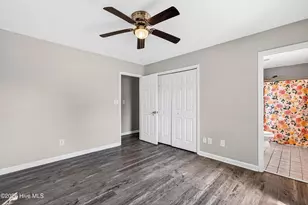 407 Alec Ct, Hubert, NC 28539 - Photo 15