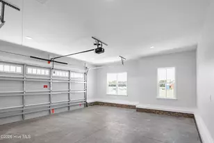 2779 Covent Dr, Farmville, NC 27828 - Photo 5