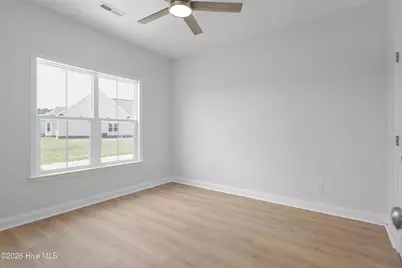 2779 Covent Drive, Farmville, NC 27828 - Photo 7