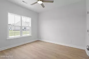 2779 Covent Dr, Farmville, NC 27828 - Photo 7