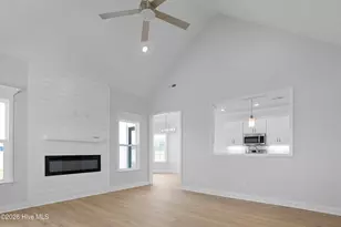 2779 Covent Dr, Farmville, NC 27828 - Photo 17