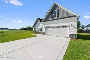 623 Blue Falcon Ct, Jacksonville, NC 28546 - Photo 3