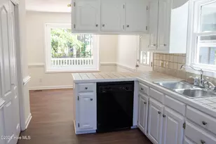 212 N Wedgewood Dr, Washington, NC 27889 - Photo 21