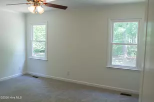 212 N Wedgewood Dr, Washington, NC 27889 - Photo 41