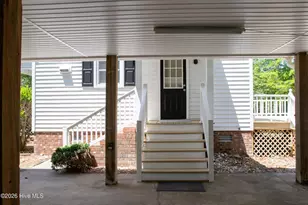 212 N Wedgewood Dr, Washington, NC 27889 - Photo 17