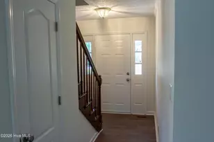 212 N Wedgewood Dr, Washington, NC 27889 - Photo 33