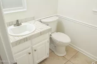 212 N Wedgewood Dr, Washington, NC 27889 - Photo 29