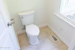 212 N Wedgewood Dr, Washington, NC 27889 - Photo 45