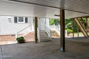 212 N Wedgewood Dr, Washington, NC 27889 - Photo 19