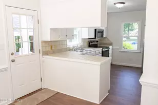 212 N Wedgewood Dr, Washington, NC 27889 - Photo 23