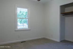 212 N Wedgewood Dr, Washington, NC 27889 - Photo 37