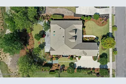 3012 Cobden Court, Leland, NC 28451 - Photo 59