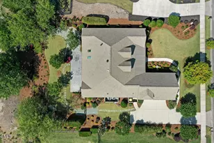 3012 Cobden Ct, Leland, NC 28451 - Photo 59