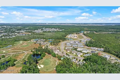 3012 Cobden Court, Leland, NC 28451 - Photo 59