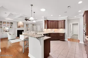 3012 Cobden Ct, Leland, NC 28451 - Photo 23