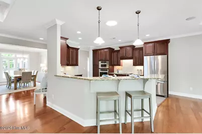 3012 Cobden Court, Leland, NC 28451 - Photo 17