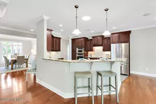 3012 Cobden Ct, Leland, NC 28451 - Photo 17