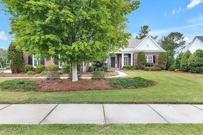 3012 Cobden Court, Leland, NC 28451 - Photo 3