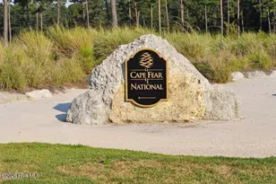 3012 Cobden Ct, Leland, NC 28451 - Photo 81