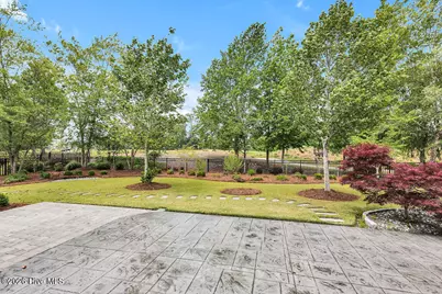 3012 Cobden Court, Leland, NC 28451 - Photo 45