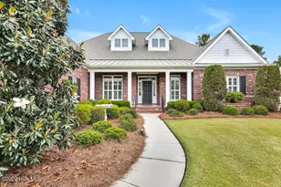 3012 Cobden Ct, Leland, NC 28451 - Photo 3
