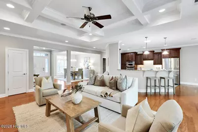 3012 Cobden Court, Leland, NC 28451 - Photo 13