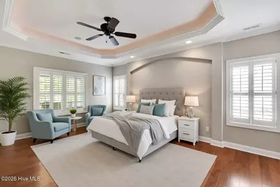 3012 Cobden Court, Leland, NC 28451 - Photo 27