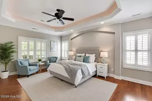 3012 Cobden Ct, Leland, NC 28451 - Photo 27