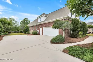 3012 Cobden Ct, Leland, NC 28451 - Photo 55