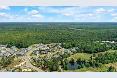 3012 Cobden Court, Leland, NC 28451 - Photo 63