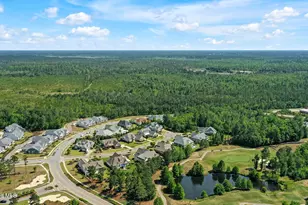 3012 Cobden Ct, Leland, NC 28451 - Photo 63