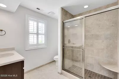 3012 Cobden Court, Leland, NC 28451 - Photo 41