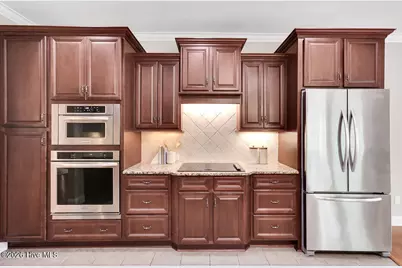 3012 Cobden Court, Leland, NC 28451 - Photo 23