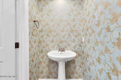 3012 Cobden Court, Leland, NC 28451 - Photo 9